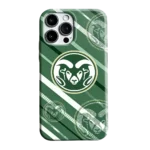 colorado-state-rams-linear-stripes-green-phone-case-best-selling.webp
