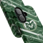 colorado-state-rams-linear-stripes-green-phone-case-best-selling.webp