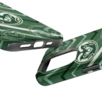 colorado-state-rams-linear-stripes-green-phone-case-best-selling.webp