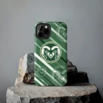 colorado-state-rams-linear-stripes-green-phone-case-best-selling.webp