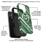 colorado-state-rams-linear-stripes-green-phone-case-best-selling.webp