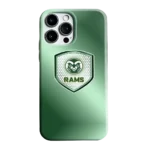 colorado-state-rams-shield-mesh-green-phone-case-best-selling.webp