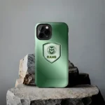 colorado-state-rams-shield-mesh-green-phone-case-best-selling.webp