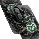 colorado-state-rams-skull-blades-green-gray-phone-case-best-selling.webp