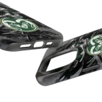 colorado-state-rams-skull-blades-green-gray-phone-case-best-selling.webp