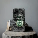 colorado-state-rams-skull-blades-green-gray-phone-case-best-selling.webp