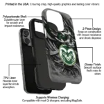 colorado-state-rams-skull-blades-green-gray-phone-case-best-selling.webp