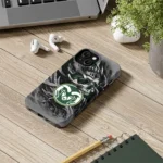 colorado-state-rams-skull-blades-green-gray-phone-case-best-selling.webp
