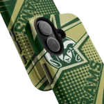 colorado-state-rams-star-outline-green-phone-case-best-selling.webp