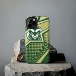 colorado-state-rams-star-outline-green-phone-case-best-selling.webp
