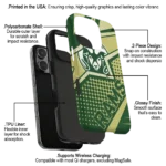colorado-state-rams-star-outline-green-phone-case-best-selling.webp