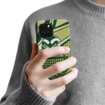 colorado-state-rams-star-outline-green-phone-case-best-selling.webp