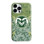 colorado-state-rams-striped-overlay-green-phone-case-best-selling.webp