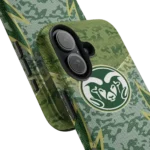 colorado-state-rams-striped-overlay-green-phone-case-best-selling.webp