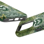 colorado-state-rams-striped-overlay-green-phone-case-best-selling.webp