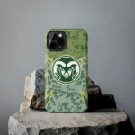 colorado-state-rams-striped-overlay-green-phone-case-best-selling.webp