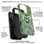 colorado-state-rams-striped-overlay-green-phone-case-best-selling.webp