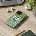 colorado-state-rams-striped-overlay-green-phone-case-best-selling.webp
