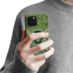 colorado-state-rams-striped-overlay-green-phone-case-best-selling.webp