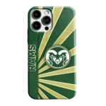 colorado-state-rams-sunburst-rays-green-phone-case-best-selling.webp