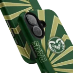 colorado-state-rams-sunburst-rays-green-phone-case-best-selling.webp
