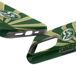 colorado-state-rams-sunburst-rays-green-phone-case-best-selling.webp