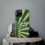 colorado-state-rams-sunburst-rays-green-phone-case-best-selling.webp