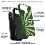 colorado-state-rams-sunburst-rays-green-phone-case-best-selling.webp