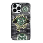 colorado-state-rams-superman-emblem-burst-gray-phone-case-best-selling.webp