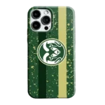 colorado-state-rams-textured-stripe-green-phone-case-best-selling.webp