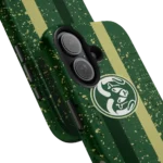 colorado-state-rams-textured-stripe-green-phone-case-best-selling.webp