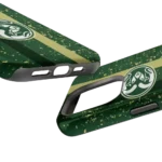 colorado-state-rams-textured-stripe-green-phone-case-best-selling.webp