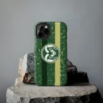 colorado-state-rams-textured-stripe-green-phone-case-best-selling.webp