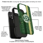 colorado-state-rams-textured-stripe-green-phone-case-best-selling.webp
