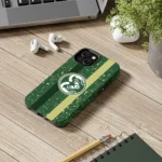 colorado-state-rams-textured-stripe-green-phone-case-best-selling.webp