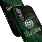 colorado-state-rams-web-overlay-green-phone-case-best-selling.webp