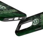 colorado-state-rams-web-overlay-green-phone-case-best-selling.webp