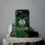 colorado-state-rams-web-overlay-green-phone-case-best-selling.webp