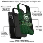 colorado-state-rams-web-overlay-green-phone-case-best-selling.webp