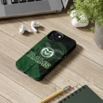 colorado-state-rams-web-overlay-green-phone-case-best-selling.webp