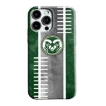 colorado-state-rams-yard-markers-green-gray-phone-case-best-selling.webp