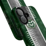 colorado-state-rams-yard-markers-green-gray-phone-case-best-selling.webp