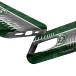 colorado-state-rams-yard-markers-green-gray-phone-case-best-selling.webp
