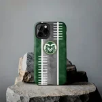 colorado-state-rams-yard-markers-green-gray-phone-case-best-selling.webp