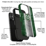 colorado-state-rams-yard-markers-green-gray-phone-case-best-selling.webp