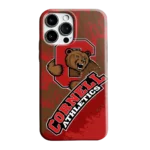 cornell-big-red-abstract-zigzag-red-phone-case-best-selling.webp