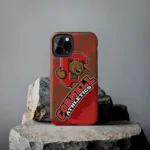 cornell-big-red-abstract-zigzag-red-phone-case-best-selling.webp