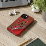 cornell-big-red-abstract-zigzag-red-phone-case-best-selling.webp