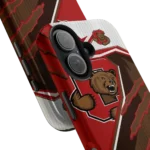 cornell-big-red-armor-streaks-red-phone-case-best-selling.webp