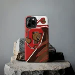 cornell-big-red-armor-streaks-red-phone-case-best-selling.webp